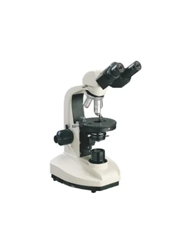 Microscope Simple polarizing microscope - Mshot MP20 1 mp20__8