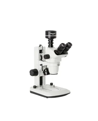 Microscope Stereo microscope - Mshot MZ62 1 mz62__7