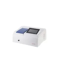 FTIR, NIR and Raman Spectrometer Spectrophotometer  Drawell N2S VIS 