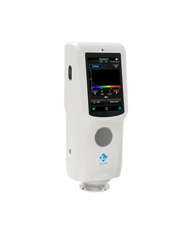 Colorimeter and Color Reader Portable Spectrocolorimeter – 3NH TS7036 1 portable_spectrocolorimeter_3nh_ts7036