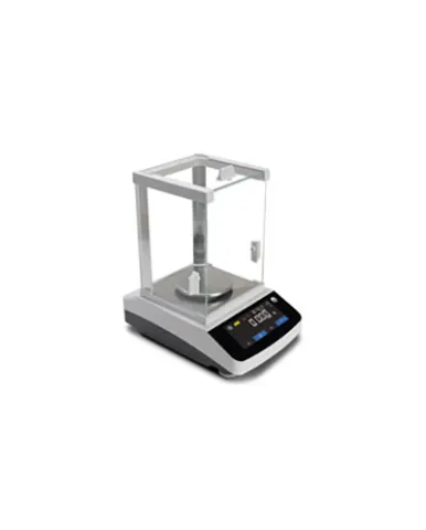 Precision and Portable Balance Precision Balance – D&T BA323i 1 precision_balance__ba223_ba223i_ba323_ba323i_ba523_ba523i_ba623_ba623i_ba1023_ba1023i