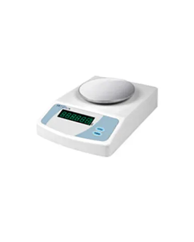 Precision and Portable Balance Precision Balance – Labtare BAL23-2100 1 precision_balance__labtare_bal23_2100