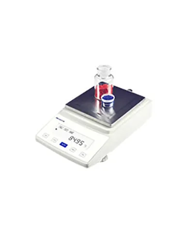 Precision and Portable Balance Precision Balance – Labtare BAL26-4100 1 precision_balance__labtare_bal26_4100