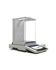 Precision and Portable Balance Precision Balance  DT XE5202