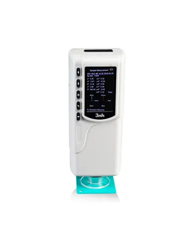 Colorimeter and Color Reader Precision Colorimeter – 3NH NR145 1 precision_colorimeter_3nh_nr145