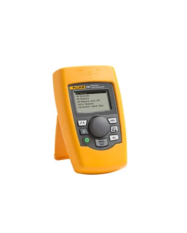 Power Meter and Process Calibrator Precision Loop Calibrator - Fluke 709 1 precision_loop_calibrator__fluke_709