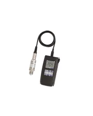 Pressure Calibrator Pressure Indicator  WIKA CPH6210 IS