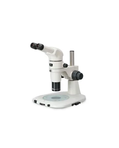 Microscope Stereo Microscope - Nikon SMZ1270 1 stereo_microscope__nikon_smz1270