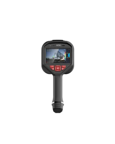 InfraRed and Thermal Camera Thermal Camera -  HICMIKRO AI56 1 thermal_camera__hicmikro_ai56