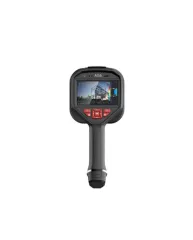 InfraRed and Thermal Camera Thermal Camera   HICMIKRO AI56