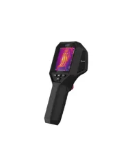 InfraRed and Thermal Camera Thermal Camera   HIKMICRO B11 