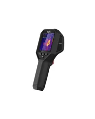 InfraRed and Thermal Camera Thermal Camera   HIKMICRO B21L 