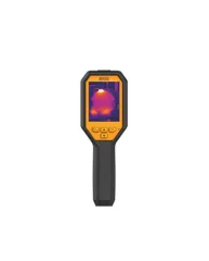 InfraRed and Thermal Camera Thermal Camera   HICMIKRO BX20