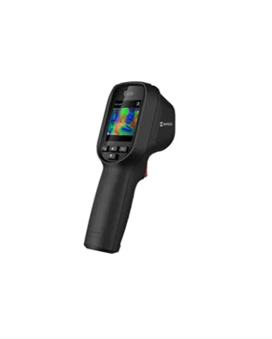 InfraRed and Thermal Camera Thermal Camera –  HIKMICRO ECO <br> 1 thermal_camera__hicmikro_eco_2