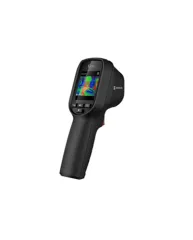 InfraRed and Thermal Camera Thermal Camera   HIKMICRO ECO 