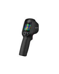 InfraRed and Thermal Camera Thermal Camera   HIKMICRO ECOV 