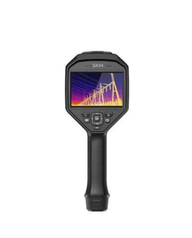 InfraRed and Thermal Camera Thermal Camera -  HIKMICRO G41H 1 thermal_camera__hicmikro_g41h_1