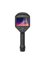 InfraRed and Thermal Camera Thermal Camera   HIKMICRO G61