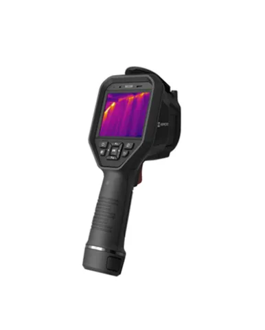 InfraRed and Thermal Camera Thermal Camera -  HIKMICRO M11W  1 thermal_camera__hicmikro_m11w_10