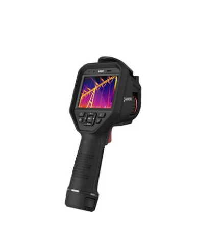 InfraRed and Thermal Camera Thermal Camera -  HIKMICRO M20  1 thermal_camera__hicmikro_m20_4