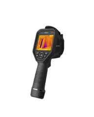 InfraRed and Thermal Camera Thermal Camera   HIKMICRO M20W 