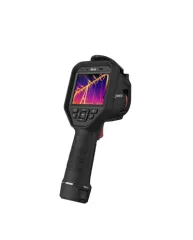 InfraRed and Thermal Camera Thermal Camera   HIKMICRO M30 