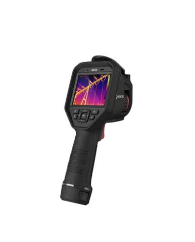 InfraRed and Thermal Camera Thermal Camera -  HIKMICRO M30  1 thermal_camera__hicmikro_m30