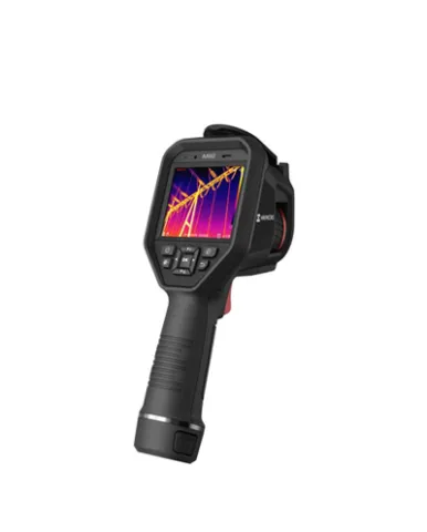 InfraRed and Thermal Camera Thermal Camera -  HIKMICRO M60  1 thermal_camera__hicmikro_m60_2