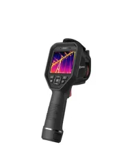 InfraRed and Thermal Camera Thermal Camera   HIKMICRO M60 