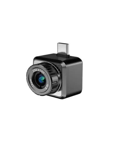 InfraRed and Thermal Camera Thermal Camera –  Hikmicro Mini2 Plus  1 thermal_camera__hicmikro_mini2plus_2