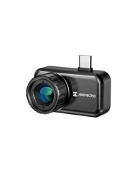 InfraRed and Thermal Camera Thermal Camera   HIKMICRO Mini3 