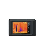 InfraRed and Thermal Camera Thermal Camera   HICKMICRO Pocket2 