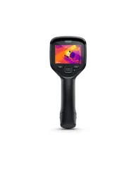 InfraRed and Thermal Camera Thermal Camera  FLIR E5 PRO