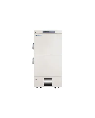 Medical Refrigerator and Ultra Low Freezer Ultra Low (-40°C) Temperature Freezer – Labtare LTFRE22-5 1 ultra_low_40c_temperature_freezer_labtare_ult23_528