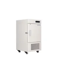 Medical Refrigerator and Ultra Low Freezer Ultra Low 86C Temperature Freezer  Labtare ULT340050