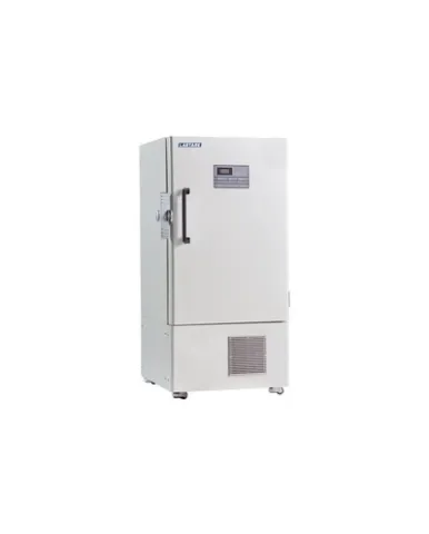 Medical Refrigerator and Ultra Low Freezer Ultra Low (-86°C) Temperature Freezer - Labtare ULT34-0188<br> 1 ultra_low_temperature_freezer__labtare_ult34_0188