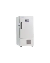 Medical Refrigerator and Ultra Low Freezer Ultra Low 86C Temperature Freezer  Labtare ULT340188