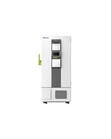 Medical Refrigerator and Ultra Low Freezer Ultra Low (-86°C) Temperature Freezer - Labtare ULT34-0338<br> 1 ultra_low_temperature_freezer__labtare_ult34_0338