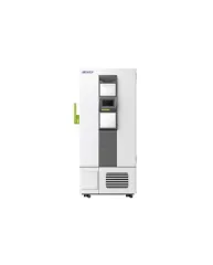 Medical Refrigerator and Ultra Low Freezer Ultra Low 86C Temperature Freezer  Labtare ULT340338