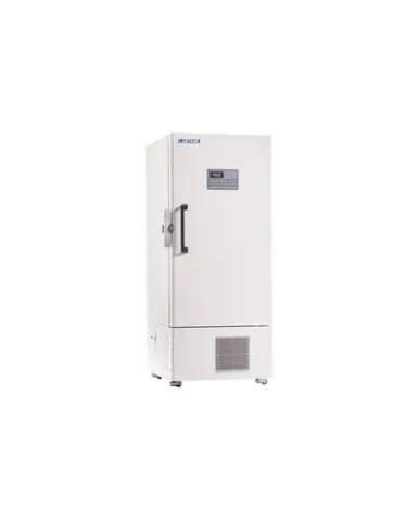 Medical Refrigerator and Ultra Low Freezer Ultra Low (-86°C) Temperature Freezer - Labtare ULT34-0340 1 ultra_low_temperature_freezer__labtare_ult34_0340