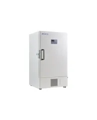 Medical Refrigerator and Ultra Low Freezer Ultra Low 86C Temperature Freezer  Labtare ULT34838A