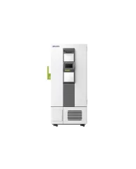 Medical Refrigerator and Ultra Low Freezer Ultra Low 86C Temperature Freezer  Labtare ULT34 838B