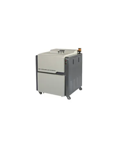 FTIR, NIR and Raman Spectrometer Spectrophotometer - Drawell DW-WDX200 Wavelength Dispersive X-ray  1 wavelength_dispersive_x_ray_fluorescence_spectrometer_dw_wdx200