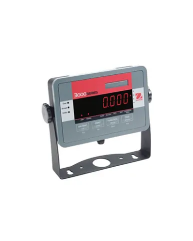 Weighing Indicator  Weighing Indicator – Ohaus T32ME 1 weighing_indicator_ohaus_t32me