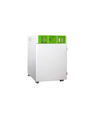 Laboratory Incubator Incubator   Drawell WJ2 Series CO2