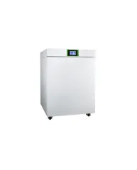 Laboratory Incubator Incubator  Drawell WJ3 Series CO2 