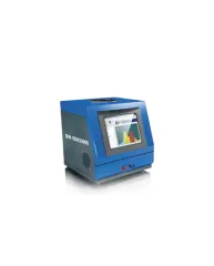 FTIR, NIR and Raman Spectrometer Spectrophotometer  Drawell DWEDX3300S Xray 