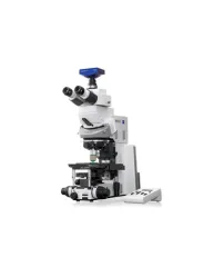 Microscope Widefield Microscopes  ZEISS Axio Examiner