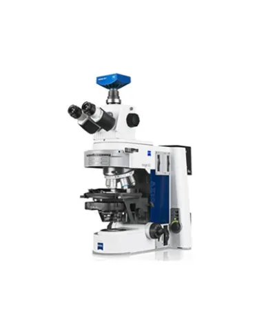 Microscope Widefield Microscopes - ZEISS Axio Imager 2 Pol​ 1 zeiss_axio_imager_2_pol