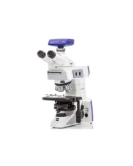 Microscope Widefield Microscopes  ZEISS Axiolab 5 